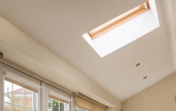 Caddington conservatory roof insulation companies