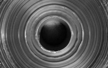 Caddington edpm waterproofing