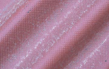 Caddington fibreglass roofing costs