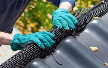 Caddington gutter repair companies