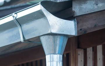 Caddington guttering companies