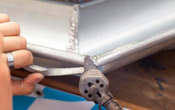 disadvantages of Caddington lead roofing