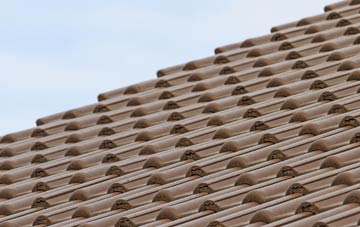 plastic roofing Caddington, Bedfordshire