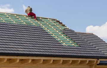 roof replacement Caddington, Bedfordshire