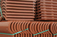 free Caddington clay roofing quotes