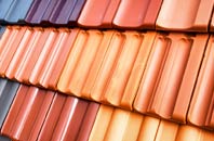 find rated Caddington clay roofing companies