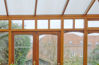 free Caddington conservatory insulation quotes