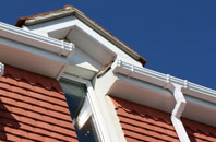 Caddington fascias