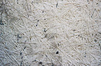 free Caddington fibreglass roof quotes