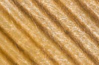 find rated Caddington roofers