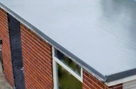free Caddington flat roofing insulation quotes