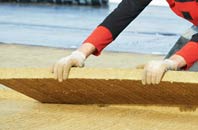 find rated Caddington roof insulation companies