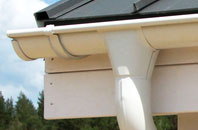 free Caddington gutter installer quotes