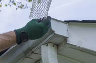 rated Caddington guttering repair companies
