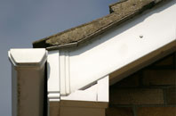 free Caddington soffit quotes